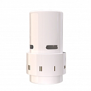 ������������ ���������� Royal Thermo Design Click �����