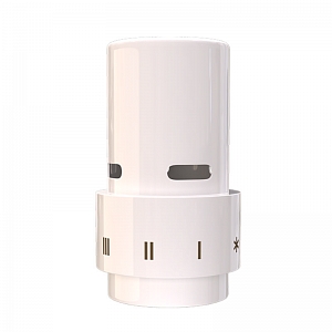 ������������ ���������� Royal Thermo Design Click �����