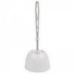    BEROSSI "Agua" 19601 -