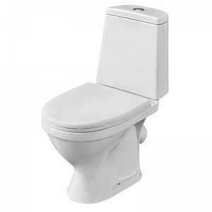 ������-������� ����� �� ���/���., �������. ���. Santeri