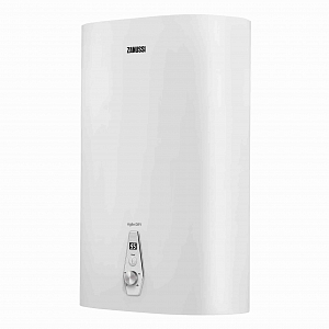 ������. �����. ZANUSSI ZWH/S 80 Agile DRY ����� (��� 890*350*555) ������� ����������� ����� 8���