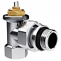����� ���������������� ������� Royal Thermo Design 1/2"�30�1,5 (����)