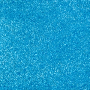 ������ ���� Silk Plaster ��� ������-1 257