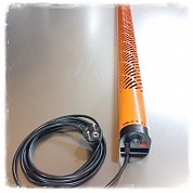     MF100OU-D  (400 )