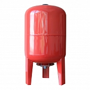 �������������� ��� OASIS RV-50 ��� ������ ����������� ���������