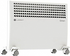 ��������� ��. (2���) Loriot Orion LHCI - 2000 KM ���������, ��������� �� ���������