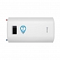 ��������������� Thermex Optima 50 Wi-Fi �������������