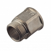 ���������� 1/2" ��. � 20 �� (210/10) Valtec (�)