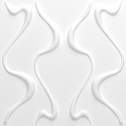 3D �������� ������ ArtPole Malm ������, 500*500��, 0,25�.��.