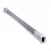 ��������� ���������� ���� ����������� ��150GR ��� ������ ����� (400 ��)