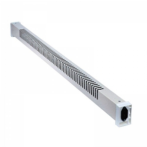 ��������� ���������� ���� ����������� ��150GR ��� ������ ����� (400 ��)