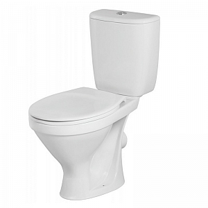 ������-������� TRENTO 011 3/6 TPL Cersanit