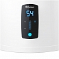 ��������������� Thermex Lima 80 Wi-Fi �������������