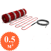 ��� HOT-Cable SHM-05-80 (0.5 �2)