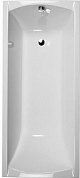   CLASSIC 12070  1Marka
