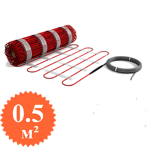 ��� HOT-Cable SHM-05-80 (0.5 �2)