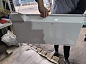 ��������� ��. (2���) Termica CE 2000 MR (s/n 02616 ) ���������, ��������� �� ���������