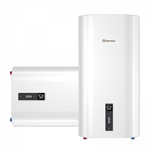 ��������������� Thermex Olympic 30 �������������