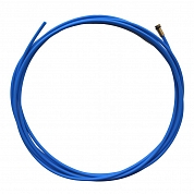 ������������ ����� 0,8-1,0�� 3,0�