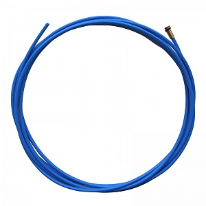 ������������ ����� 0,8-1,0�� 3,0�