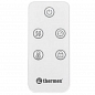Thermex Cosmo 2000E - 2 ��� ��������� �������������