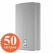 ������. �����. Ballu SMART titanium BWH/S 50 ����� ����������� ����� 8���