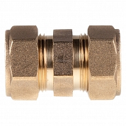 ����������� 15*15