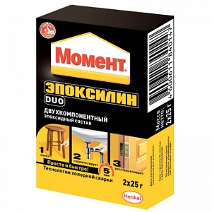 ���� ������ ��������� DUO 2�25�