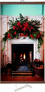 ������ ��������� ������������ ����� � (100�58 ��)-400��