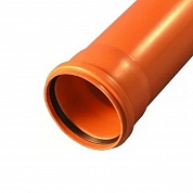 ����� � ��������� �.110 ��. 2000 ��, ��� ���.����������� SN4 , Ostendorf