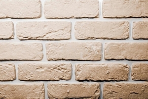 ������ �������� GypArt ������ �������� ��-114-02 (�������)