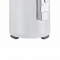 ��������������� Thermex ER 100 V COMBI ���������������