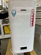 ������. �����. Thermex IF 80 V (pro) Wi-Fi (s/n 3924040100930) ����� (��� 1018*510*293) ������� ����