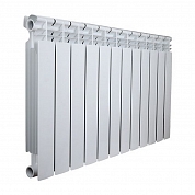 ���. ����������� Valfex Optima 350/80 12 �. (1�740 ��)