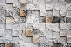 ������������ ������ GypArt ������ ������� ���-109/4