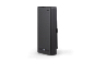 ����������� Vakio 60 Base Smart ������ ��� ���� �� 44 ��