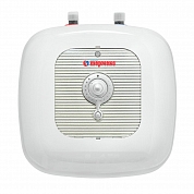 ������. �����. Thermex Hit H 10 U ����� ����� 3���