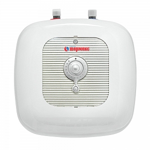 ������. �����. Thermex Hit H 10 U ����� ����� 3���