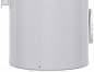 ��������������� Thermex M-Smart MS 80 V �������������