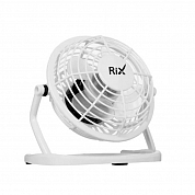 ���������� ���������� ��������� RIX RDF-1500USB, �����