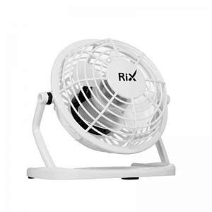 ���������� ���������� ��������� RIX RDF-1500USB, �����