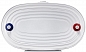 ������. �����. ZANUSSI Splendore ZWH/S 100 ����� (��� 1050�557�336) ������� ����������� ����� 8���
