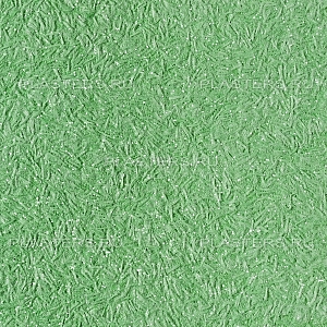 ������ ���� Silk Plaster ������ 1024