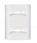 ��������������� ZANUSSI Splendore ZWH/S 30 Dry �������������
