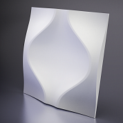 3D ������ �������� ArtPole SOUL (600*600*52��)