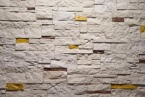 ������������ ������ GypArt ������ ���������� ���-107/2