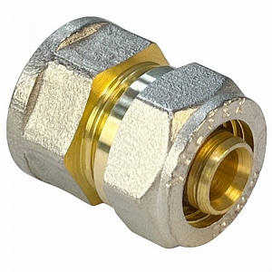 ����������� �������� � ��������� �� �� VALFEX 16 x 3/4" (270/15)