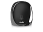 ������� ��� ��� Ballu BAHD-2000DM Chrome ����