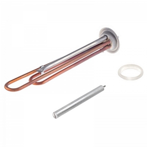 ����������� THERMEX 2,0 (0,8+1,2) ��� / �6 (MK, MS) - ����, ����, ��������� ��� ���������������