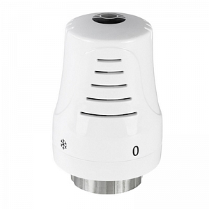 ������������ ���������� VALFEX ����������� 6.5-28� (72/1)